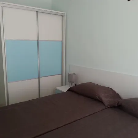 Pirop City Apart-hotel